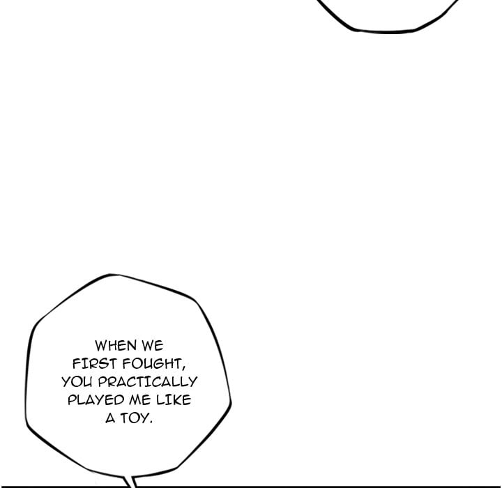Page 70 of Chapter 179
