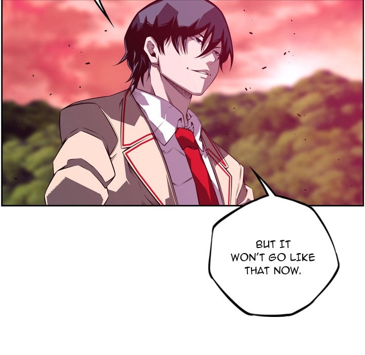 Page 71 of Chapter 179
