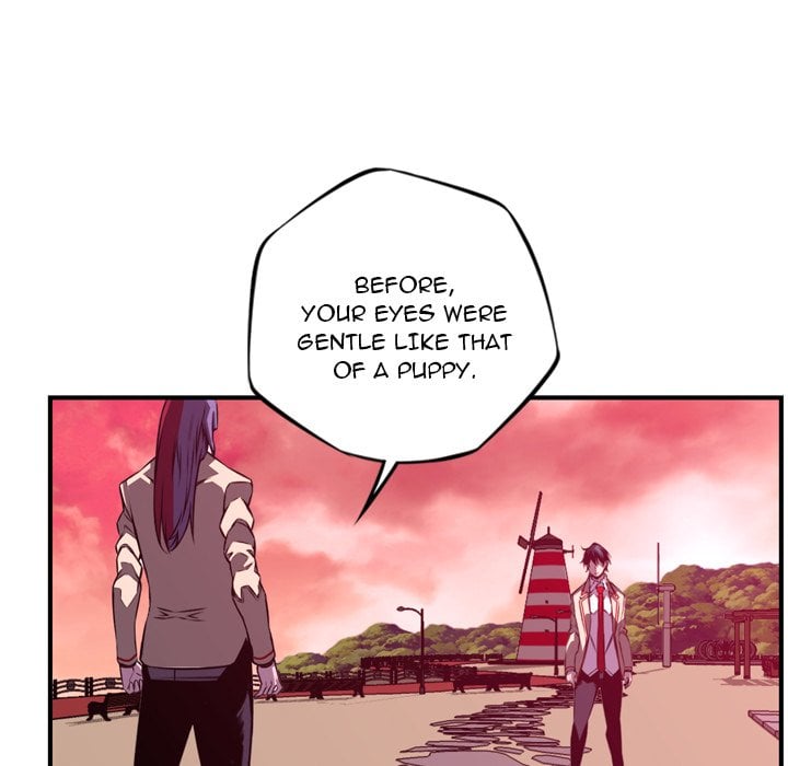 Page 72 of Chapter 179