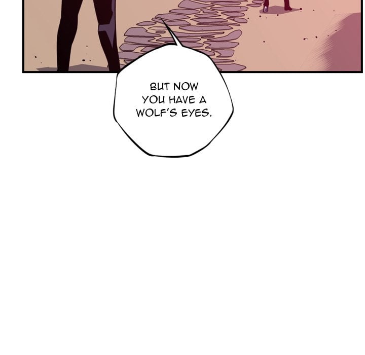 Page 73 of Chapter 179