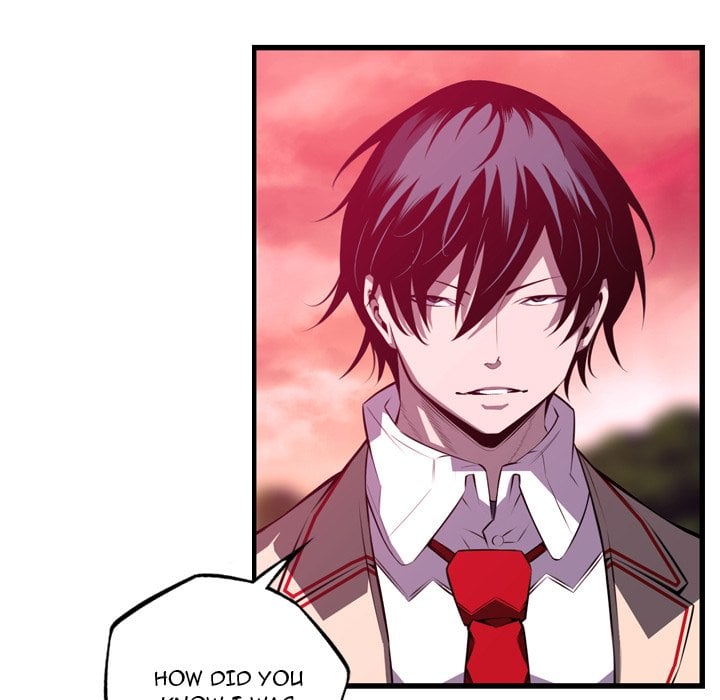 Page 74 of Chapter 179
