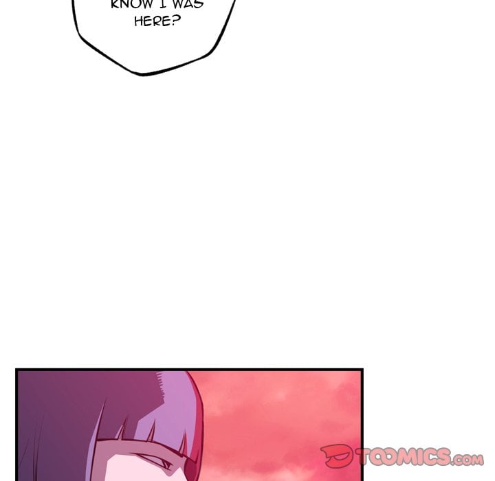 Page 75 of Chapter 179