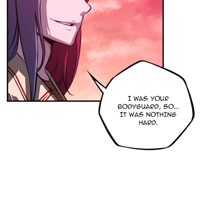 Page 76 of Chapter 179