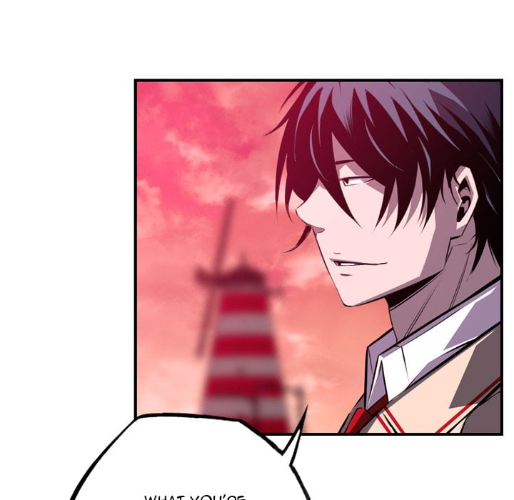 Page 77 of Chapter 179