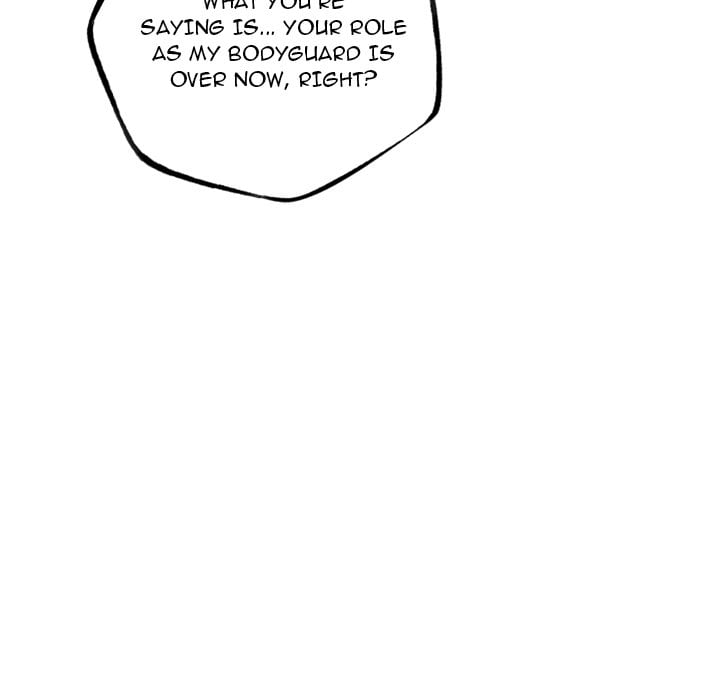 Page 78 of Chapter 179