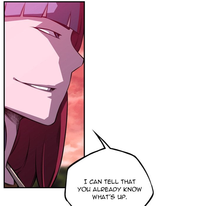 Page 79 of Chapter 179