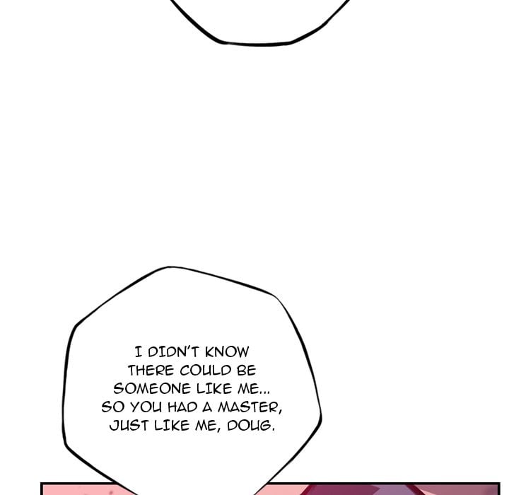 Page 80 of Chapter 179