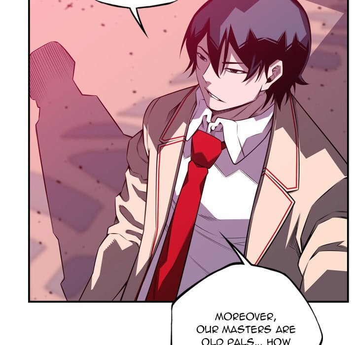 Page 81 of Chapter 179