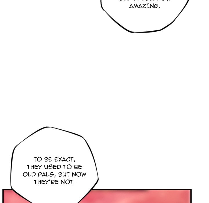 Page 82 of Chapter 179