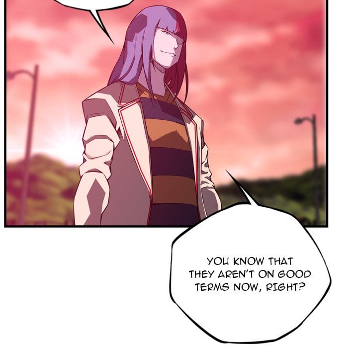 Page 83 of Chapter 179