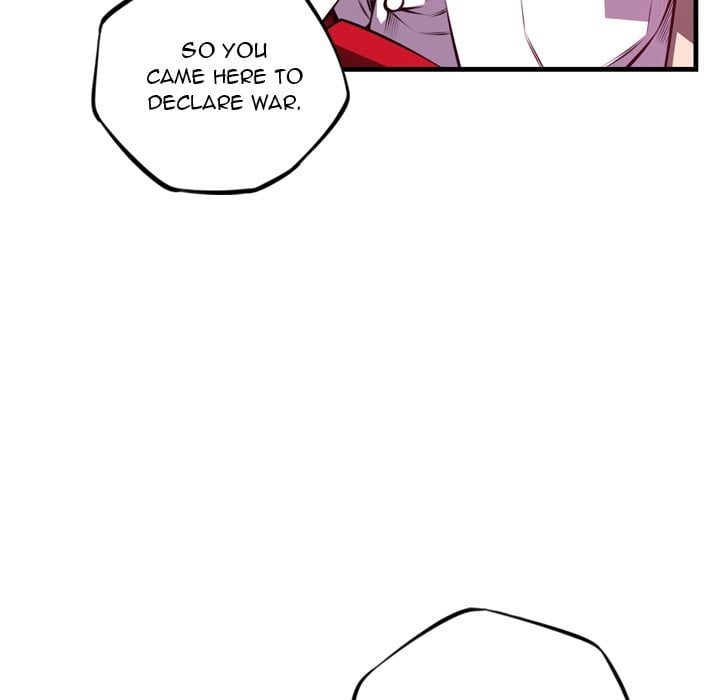 Page 85 of Chapter 179