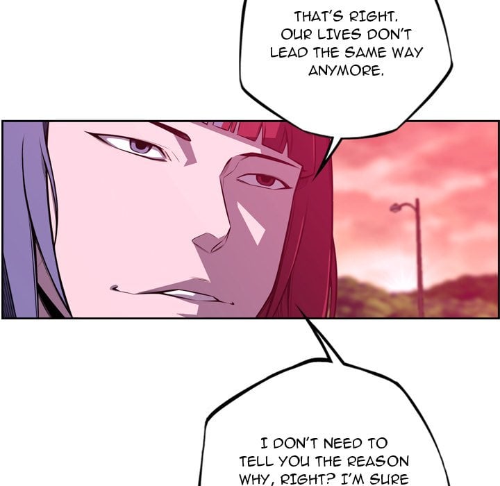 Page 86 of Chapter 179