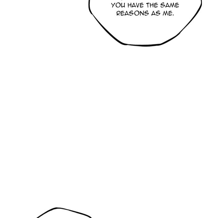 Page 87 of Chapter 179