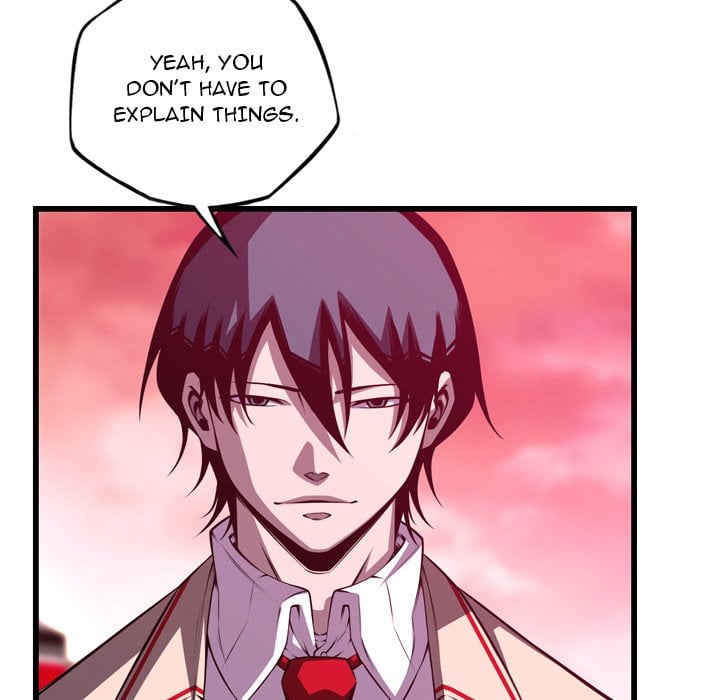 Page 88 of Chapter 179