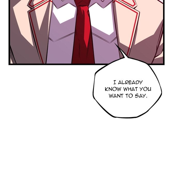 Page 89 of Chapter 179