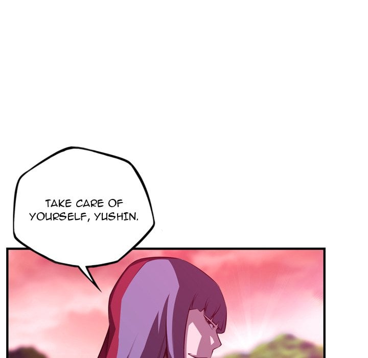 Page 90 of Chapter 179