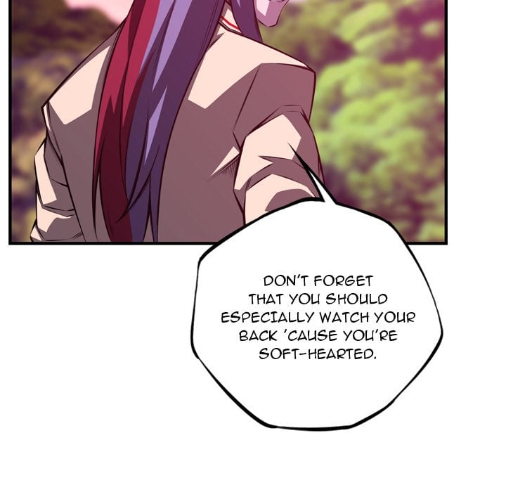 Page 91 of Chapter 179