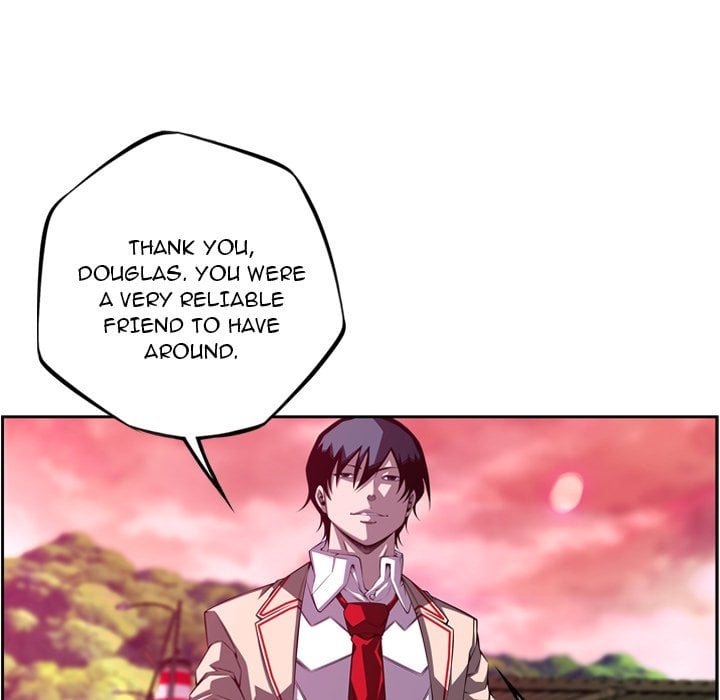 Page 92 of Chapter 179