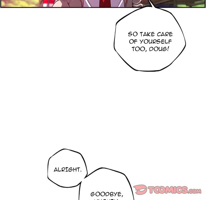 Page 93 of Chapter 179