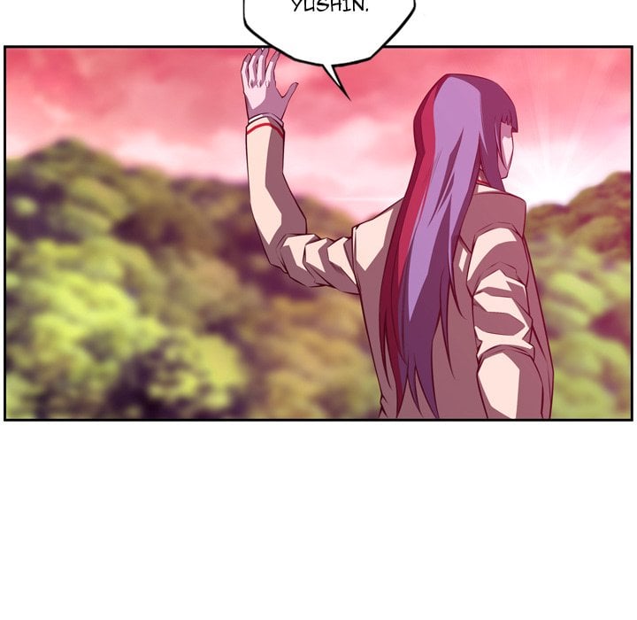 Page 94 of Chapter 179