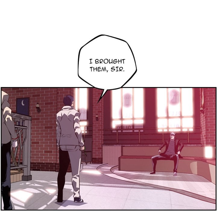 Page 97 of Chapter 179