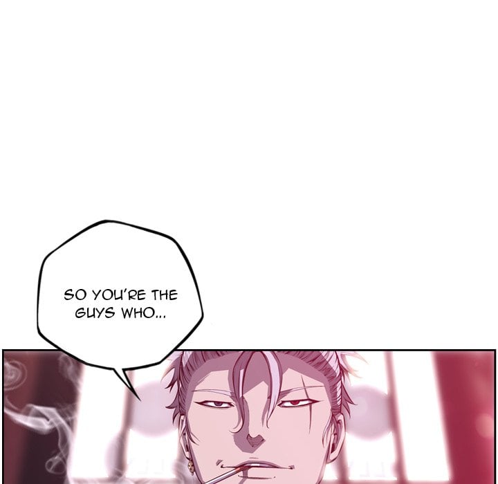 Page 98 of Chapter 179