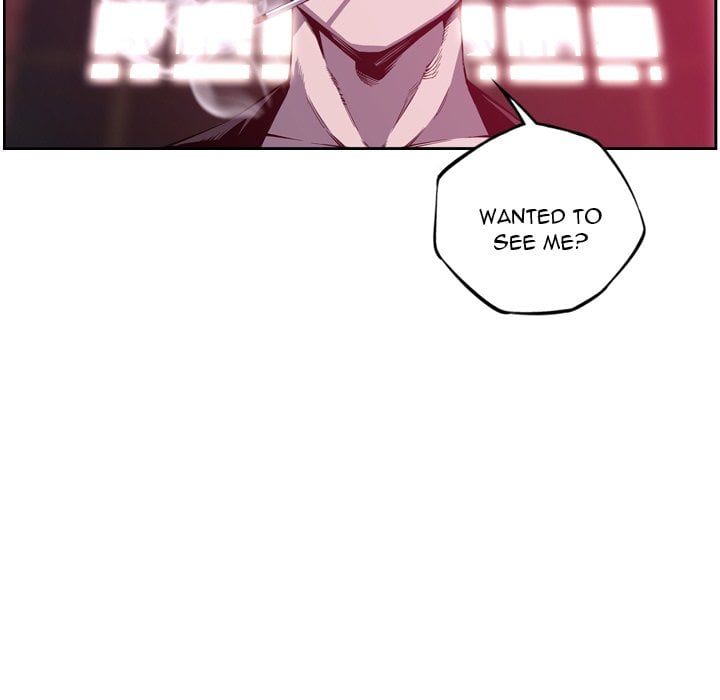 Page 99 of Chapter 179