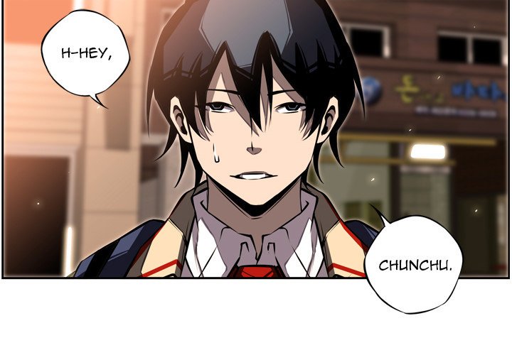 Page 2 of Chapter 18