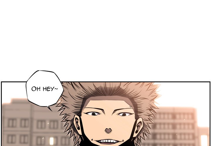 Page 3 of Chapter 18