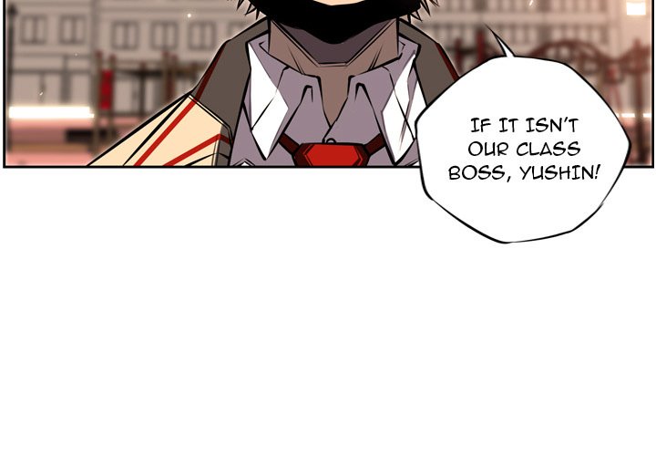 Page 4 of Chapter 18