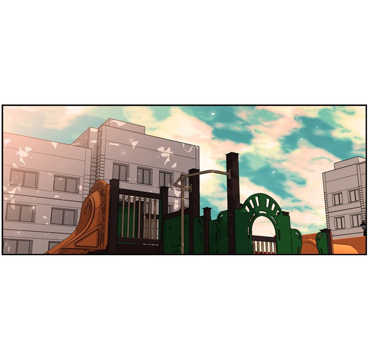 Page 5 of Chapter 18