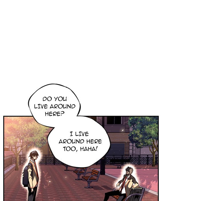 Page 6 of Chapter 18