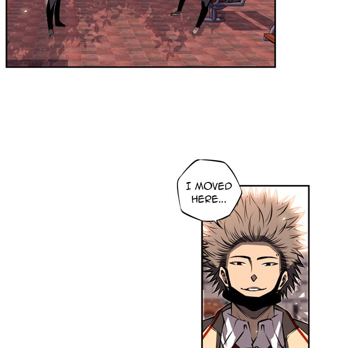 Page 7 of Chapter 18