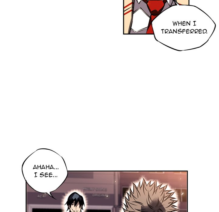 Page 8 of Chapter 18