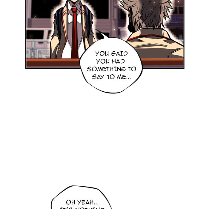 Page 9 of Chapter 18