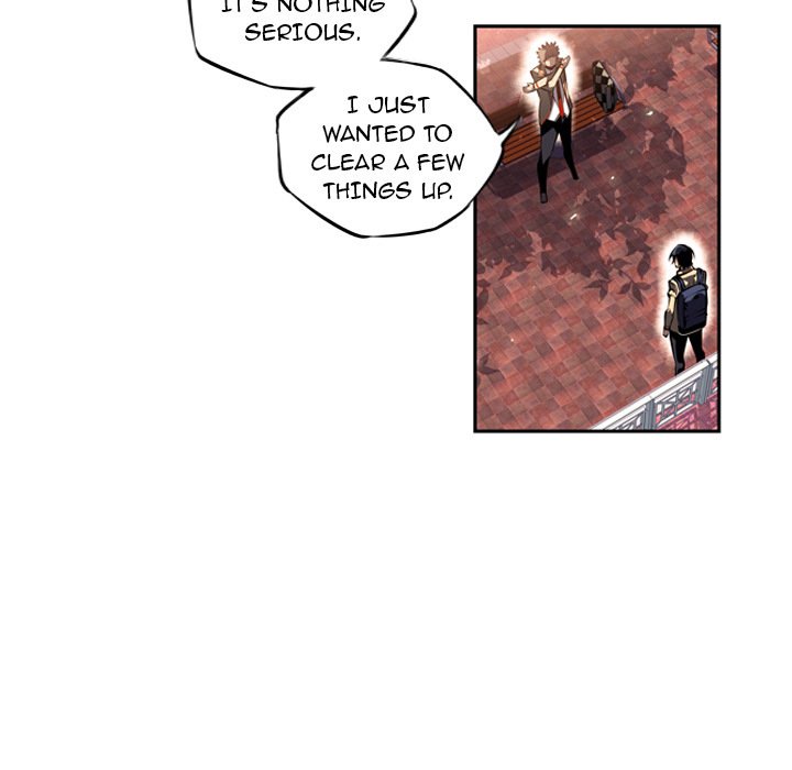 Page 10 of Chapter 18