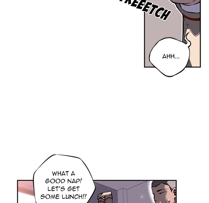 Page 100 of Chapter 18