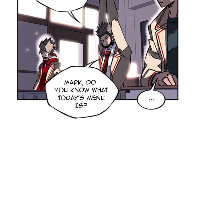 Page 101 of Chapter 18