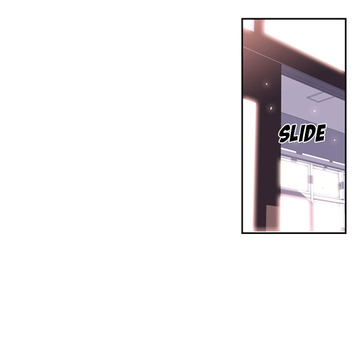 Page 102 of Chapter 18