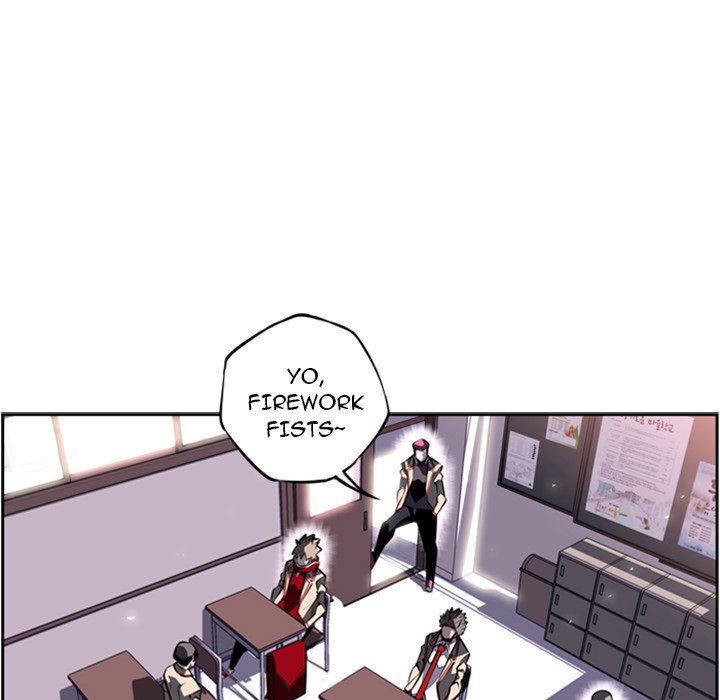 Page 103 of Chapter 18