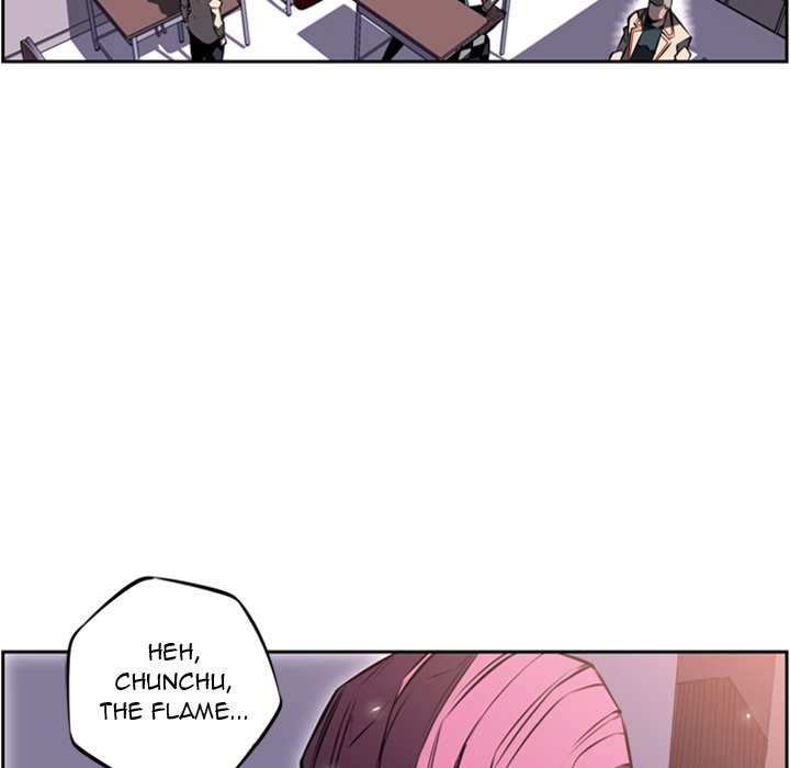Page 104 of Chapter 18