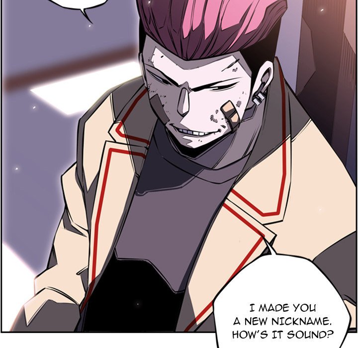 Page 105 of Chapter 18