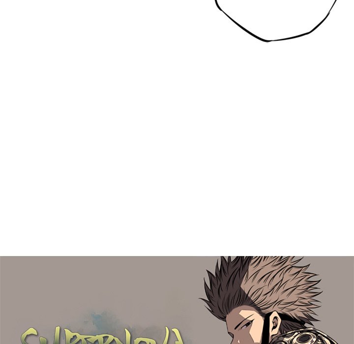 Page 106 of Chapter 18