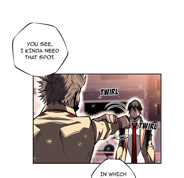 Page 11 of Chapter 18