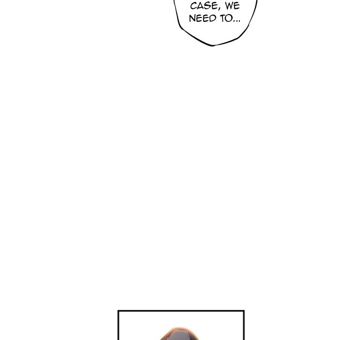 Page 12 of Chapter 18