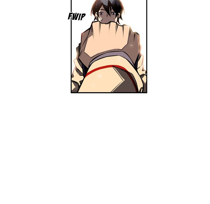Page 13 of Chapter 18