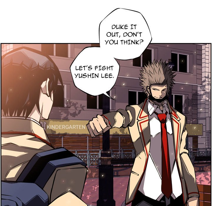 Page 14 of Chapter 18