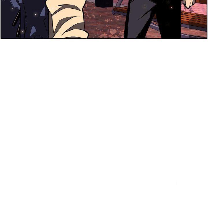 Page 15 of Chapter 18