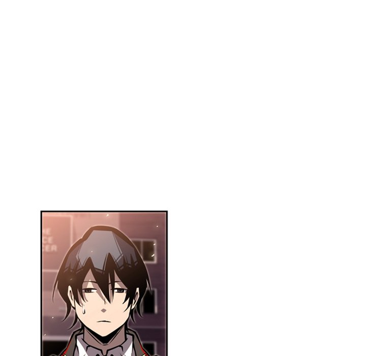 Page 17 of Chapter 18
