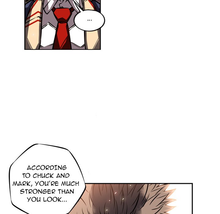 Page 18 of Chapter 18